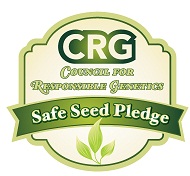 safe-seed-pledge.jpg